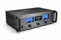 D-Sound XP-1500 Amfi 2 x 1250W / 2500 Watt