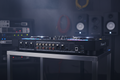 AlphaTheta & Pioneer DJ DDJ GRV6 DJ Kontrol