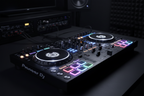 AlphaTheta & Pioneer DJ DDJ GRV6 DJ Kontrol