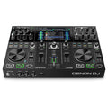 Denon DJ Prime Go DJ Setup
