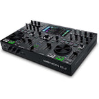 Denon DJ Prime Go DJ Setup - 2