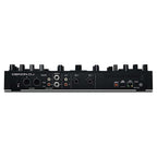 Denon DJ Prime Go DJ Setup - 3