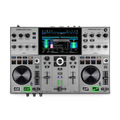 Denon DJ Prime Go Plus DJ Setup