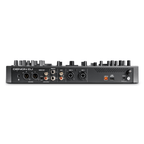 Denon DJ Prime Go Plus DJ Setup - 3