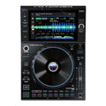 Denon DJ SC 6000 Prime DJ Player