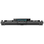 Denon DJ SC Live 2 DJ Setup - 3