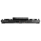 Denon DJ SC Live 2 DJ Setup - 4