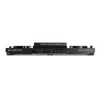 Denon DJ SC Live 4 DJ Setup - Siyah - 3