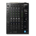 Denon DJ X1850 Prime DJ Mikser