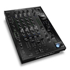 Denon DJ X1850 Prime DJ Mikser - 2