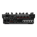 Denon DJ X1850 Prime DJ Mikser - 3