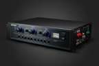 Dexun D-200 100V 200 Watt 3 Bölgeli Mikser Anfi