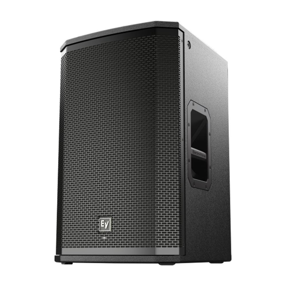 Electro-Voice ETX 12P Hoparlör (Tek)