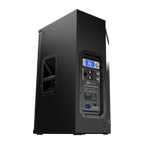 Electro-Voice ETX 12P Hoparlör (Tek) - 2