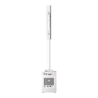 Electro-Voice Evolve 50 Taşınabilir Column Ses Sistemi - Beyaz - 2