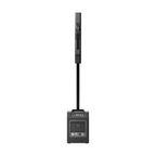 Electro-Voice Evolve 50 Taşınabilir Column Ses Sistemi - Siyah - 2
