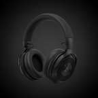AlphaTheta & Pioneer DJ HDJ - F10 DJ Kulaklığı