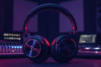 AlphaTheta & Pioneer DJ HDJ - F10 TX DJ Kulaklığı