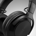 AlphaTheta & Pioneer DJ HDJ - F10 DJ Kulaklığı