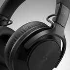 AlphaTheta & Pioneer DJ HDJ - F10 DJ Kulaklığı