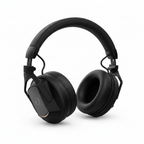 AlphaTheta & Pioneer DJ HDJ - F10 DJ Kulaklığı