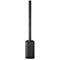 HK Audio Polar 12 Column Ses Sistemi