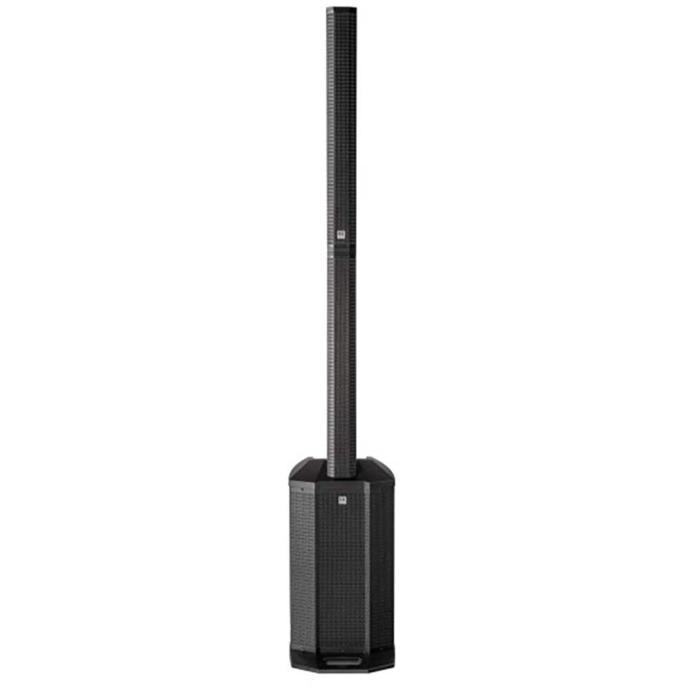 HK Audio Polar 12 Column Ses Sistemi