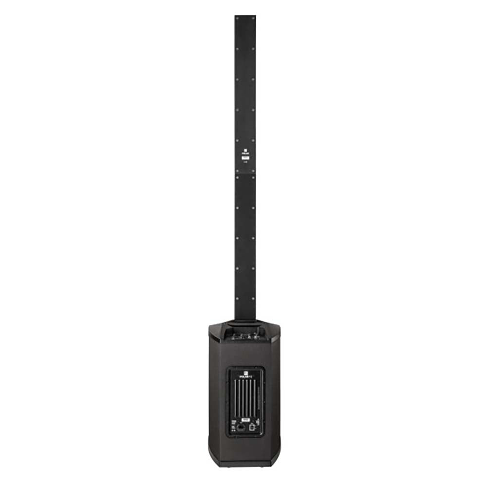 HK Audio Polar 12 Column Ses Sistemi - 2