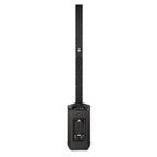 HK Audio Polar 12 Column Ses Sistemi - 2