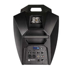 HK Audio Polar 12 Column Ses Sistemi - 3
