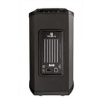 HK Audio Polar 12 Column Ses Sistemi - 4