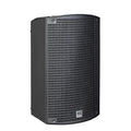 HK Audio Sonar Serisi 110xi Hoparlör (Tek)