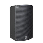 HK Audio Sonar Serisi 110xi Hoparlör (Tek)