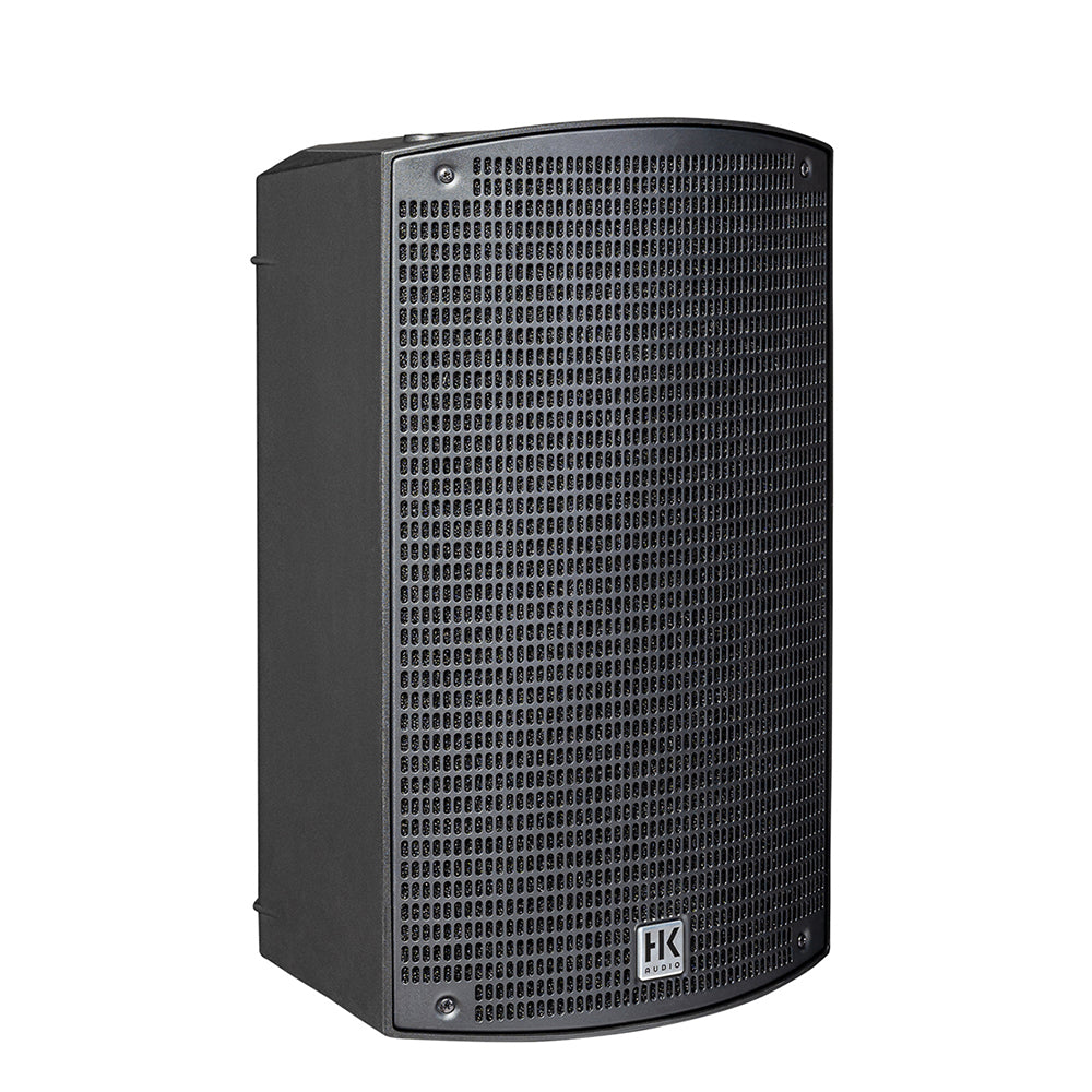 HK Audio Sonar Serisi 110xi Hoparlör (Tek)