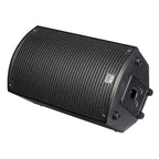 HK Audio Sonar Serisi 110xi Hoparlör (Tek) - 2