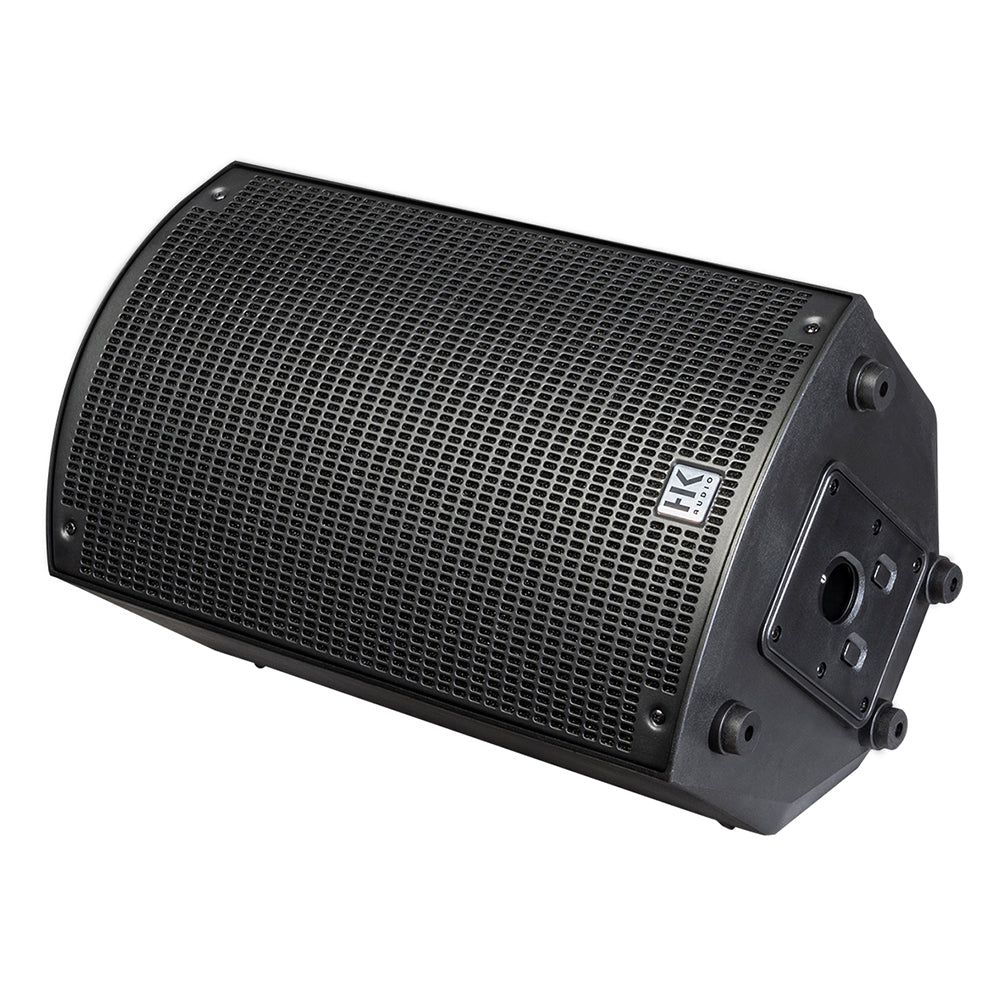 HK Audio Sonar Serisi 110xi Hoparlör (Tek) - 2