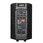 HK Audio Sonar Serisi 110xi Hoparlör (Tek) - 3