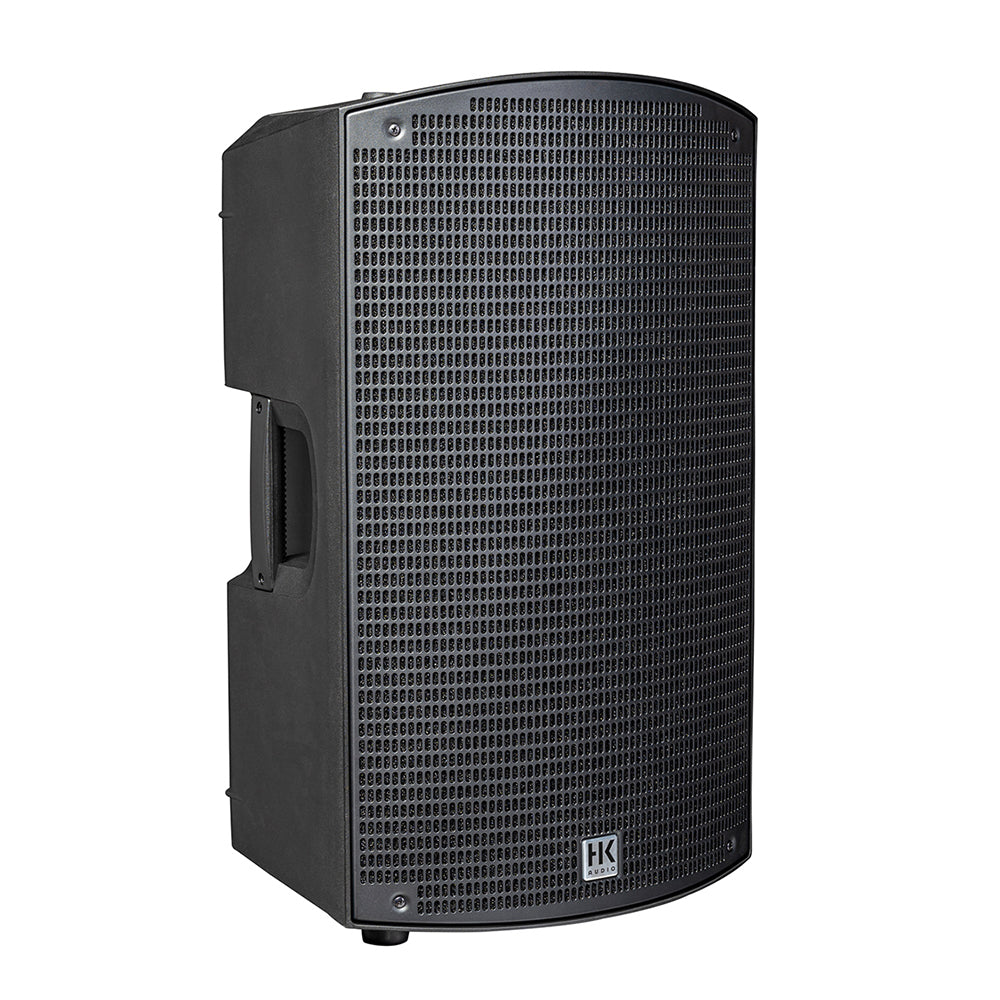 HK Audio Sonar Serisi 112xi Hoparlör (Tek)