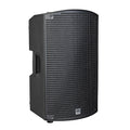 HK Audio Sonar Serisi 112xi Hoparlör (Tek)