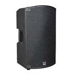 HK Audio Sonar Serisi 112xi Hoparlör (Tek)