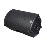 HK Audio Sonar Serisi 112xi Hoparlör (Tek) - 2