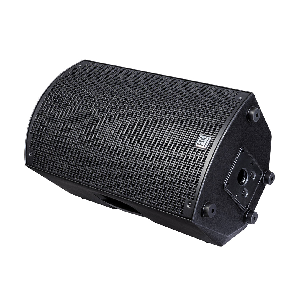HK Audio Sonar Serisi 112xi Hoparlör (Tek) - 2