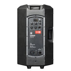 HK Audio Sonar Serisi 112xi Hoparlör (Tek) - 3