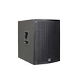 HK Audio Sonar Serisi 115 Sub D Subbass