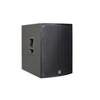 HK Audio Sonar Serisi 115 Sub D Subbass