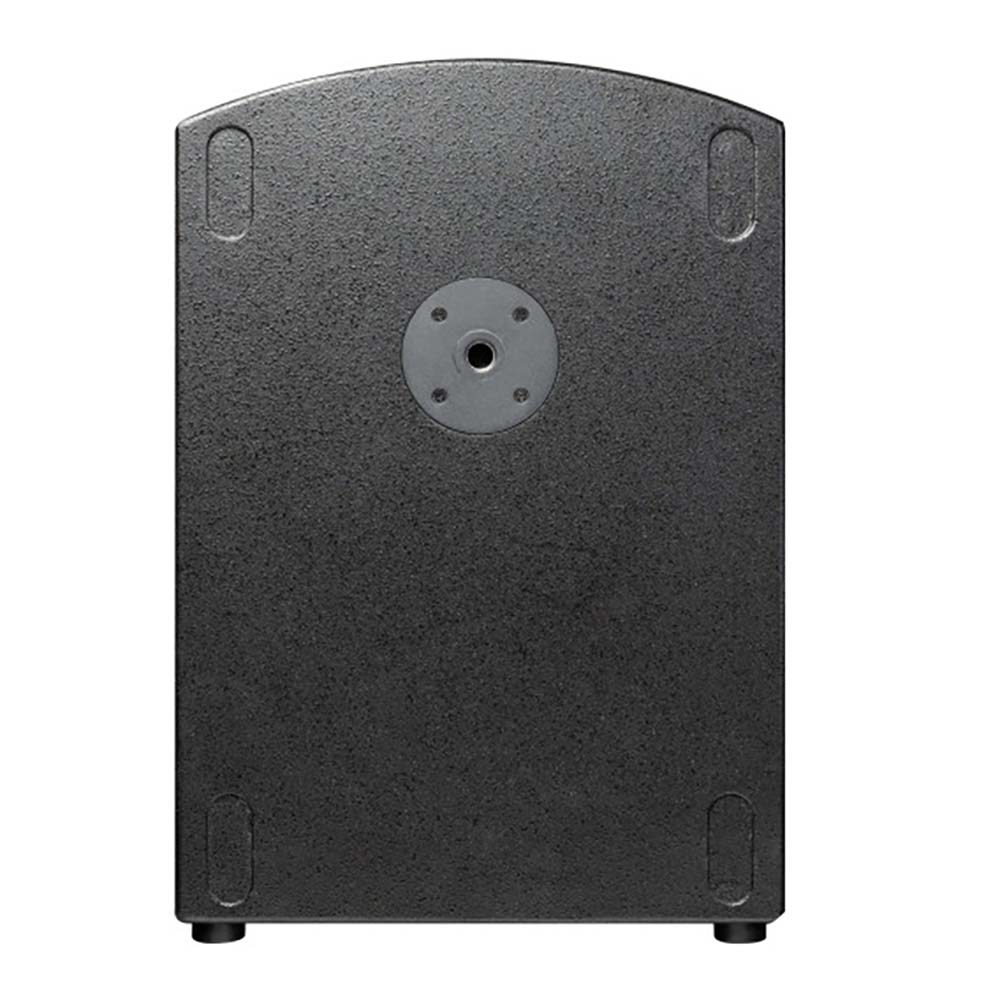 HK Audio Sonar Serisi 115 Sub D Subbass - 3