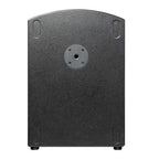 HK Audio Sonar Serisi 115 Sub D Subbass - 3