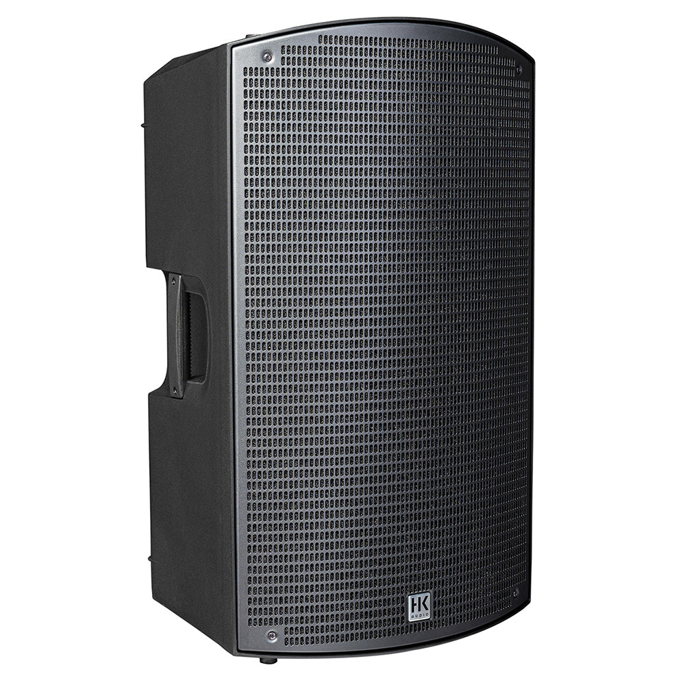 HK Audio Sonar Serisi 115xi Hoparlör (Tek)