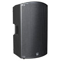 HK Audio Sonar Serisi 115xi Hoparlör (Tek)