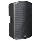 HK Audio Sonar Serisi 115xi Hoparlör (Tek)
